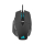 Myszka CORSAIR Myszka M65 RGB Ultra CH-9309411-EU2